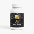 Max Detox (Acai detox)