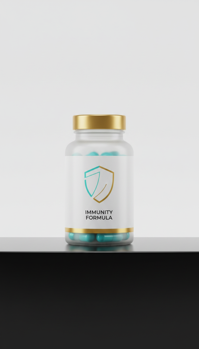 Example product